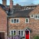 Rondor Cottage Bridgnorth - Foto 2
