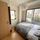 シャンテ高田馬場31, Tokio - Fotografie 9