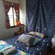 NP guesthouse, Trat (photo 5)