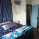 NP guesthouse, Trat (photo 3)