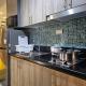 S Residences Luxury Unit, Manila - Foto 6