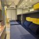 S Residences Luxury Unit, Manila - Foto 3
