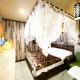 Hotel BaliBali 鶯谷, Tokio - Fotografie 3