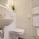 Ferienhaus Möwe, Ditzum - Photo 5