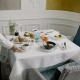Parkhotel Laurin, Больцано (фото 4)