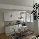 Lux B Apartment, Ohrid - Foto 5