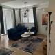 Lux B Apartment, Ohrid - Foto 3