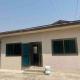 Big, Beautiful & secure house - Oxford st Barnor Accra - Foto 4