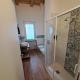B&B Il Cortile, Soriso (fotografie 6)