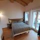 B&B Il Cortile, Soriso (fotografie 7)