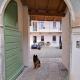 B&B Il Cortile, Soriso (fotografie 8)