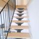 B&B Il Cortile, Soriso (fotografie 9)