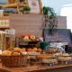 OEKOTEL Salzburg Messe, Salzburg (photo 9)