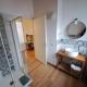 B&B Il Cortile, Soriso (fotografie 10)