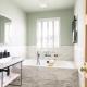 Luxury Family Home in Central Windsor with Large Garden, Games Room, Office, Parking & Pet-Friendly, Windsor - Photo 5