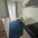 Modern City Apartment, Dortmund - Foto 6