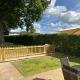 Mulberry Barn Annx - Near Winchester, Micheldever (фото 5)