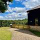 Mulberry Barn Annx - Near Winchester, Micheldever (фото 4)