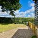 Mulberry Barn Annx - Near Winchester, Micheldever (фото 6)