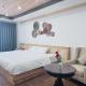 MyHotel Дананг - Фото 3