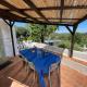 Casa Olivia - Charming renovated farmhouse with panoramic views Tavira - Fotografie 3