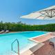 Masseria Pitorrè with private pool, Conversano (photo 2)