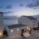 Hotel Vallum