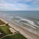 Southwind 402 New Smyrna Beach - Fotografie 3