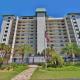 Southwind 804, New Smyrna Beach - Fotografie 5