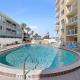 Ponce de Leon Towers 703, New Smyrna Beach - Fotografie 4
