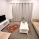 Entire Luxury Cosy Townhouse with Master Bedrooms,10 min to Airport & Sylvia Park, Окленд - Фото 5