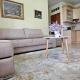 Apartment in Tirana, Tirana - Photo 7