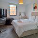 Stay Madison 2 beds Apartment, Бирмингем (фото 2)