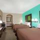 Super 8 by Wyndham Galveston - Zdjęcie 6