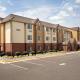 Microtel Inn & Suites by Wyndham Culpeper - Fotografie 8