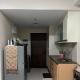 Jennifers Abode - 101 Newport Boulevard Pasay, Manila - Foto 9