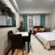 Jennifers Abode - 101 Newport Boulevard Pasay, Manila - Foto 10