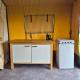 La Bedure, Luzy (photo 8)