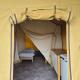 La Bedure, Luzy (photo 9)