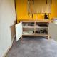 La Bedure, Luzy (photo 7)