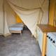La Bedure, Luzy (photo 6)
