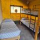 La Bedure, Luzy (photo 10)