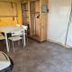 La Bedure, Luzy (photo 4)