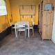 La Bedure, Luzy (photo 5)