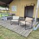 La Bedure, Luzy (photo 2)