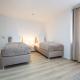 Luxury Kirrberg Workers Rooms 1, Homburg - Photo 2