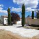 Villa Gabriel, Goult (Foto 3)