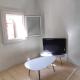 Studio des poetes, Béziers - Foto 8