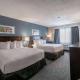 Wingate by Wyndham Great Falls, Great Falls