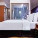 Wyndham Grand Bangsar Kuala Lumpur, Kuala Lumpur - Foto 6